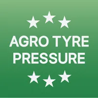Agro Tyre Pressure icon
