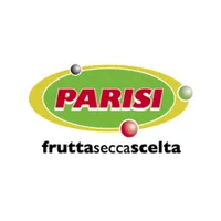 Parisi S.p.A. icon
