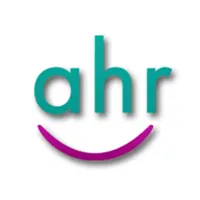 WellBeing at Work icon