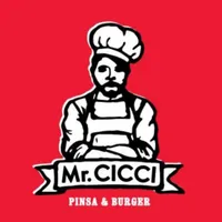 MR.CICCI SPOLETO icon