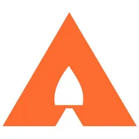 Apollo icon
