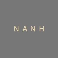 NANH icon