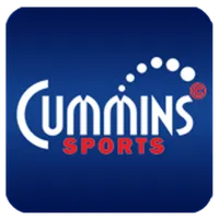 Cummins Sports icon