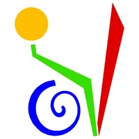 Visit Fardella icon