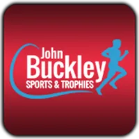 John Buckley Sports icon