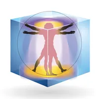 Salto Consciencial icon