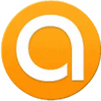 Aspo.biz сервіс автопублікації icon