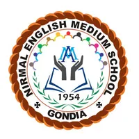 Nirmal School, Gondia icon