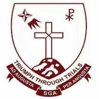 St Germain Academy icon