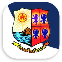 St Aloysius PU College Mangalo icon