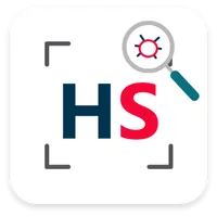 Health Screener icon
