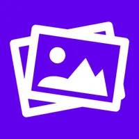 Image Converter icon