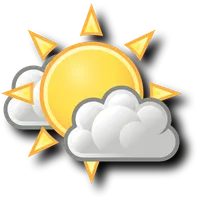 Weather Forecast USA icon