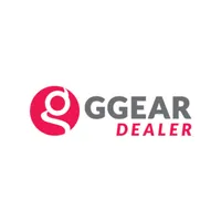 GGear Dealer icon