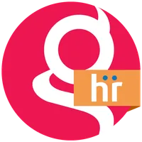 GGear HR App icon