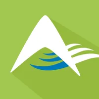 AirCon Repairer icon