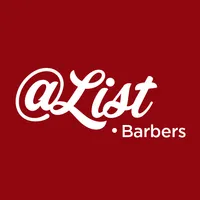 A-List Barbers icon
