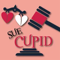 Sue Cupid icon