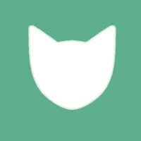 페어링허브(pairingHUB) 스마트폰 인증의 데이터 icon