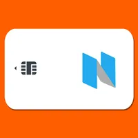 스마트폰 간편결제 셀프앤페이 selfNpay icon