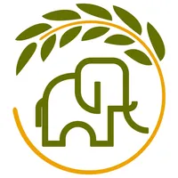 Chiangmai organic icon