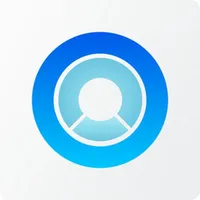 NovaMed icon