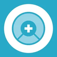 NovaMedDoc icon