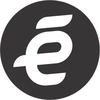 ESGOTADO icon