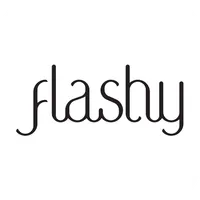 Flashy Shop icon