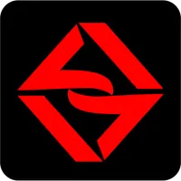 LINKSWEAR icon