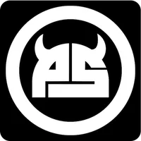 Proshop Original icon