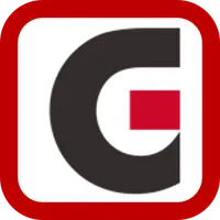 GOOD.ID icon