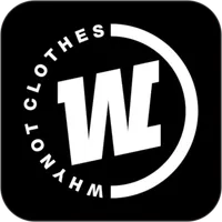WHYNOT CLOTHES icon