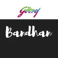 Godrej Bandhan icon