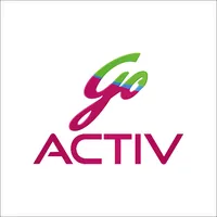 GoActiv icon
