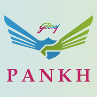 Godrej Pankh icon