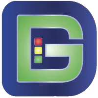 Grabb Display icon