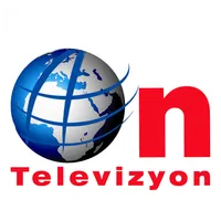 On Televizyon icon