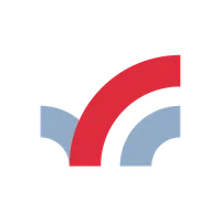 FireVibes Security icon