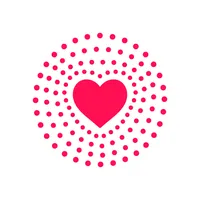 B-Love Network icon