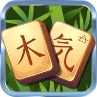 Mahjong Challenge : Classic Ma icon