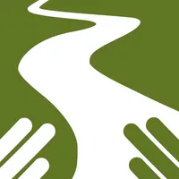 Road of Wine and Food of Lodi icon