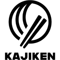 歌志軒 icon