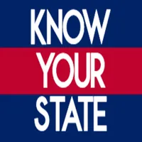 KnowYourState icon