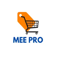 Meepro icon
