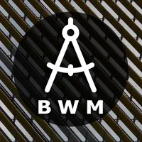 cMate-BWM Convention icon