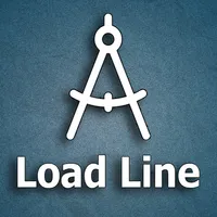 cMate-Load Line icon