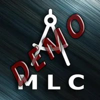 cMate-MLC (Demo) icon