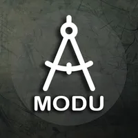 cMate-MODU Code icon