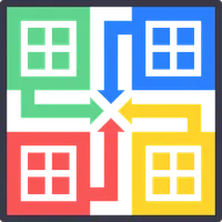 Mpondo Ludo icon